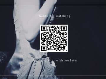 Foto erotica 1575251