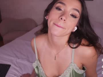 Album foto porno Fantezii cu mariannacruzz pe Chaturbate