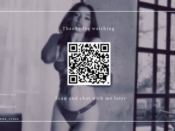 Foto erotica #132844 pe KUR.ro