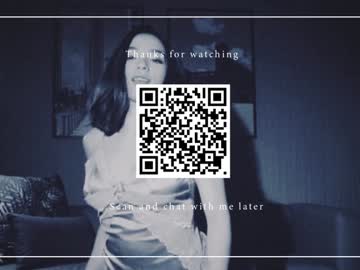 Foto erotica #2037326 pe KUR.ro