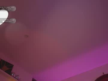 Foto erotica #3009398 pe KUR.ro