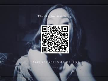 Foto erotica #2037375 pe KUR.ro