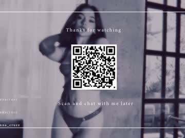 Foto erotica #596389 pe KUR.ro