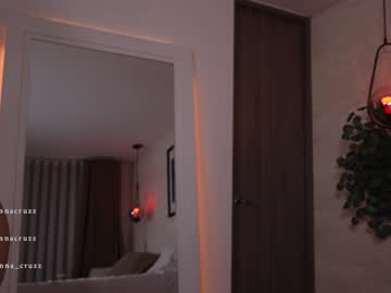 Foto erotica 828833