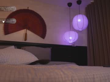 Foto erotica #2187814 pe KUR.ro