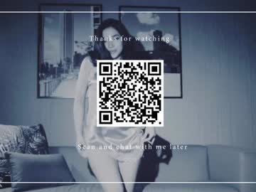 Foto erotica 1978409