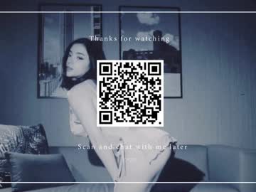 Foto erotica #2188006 pe KUR.ro