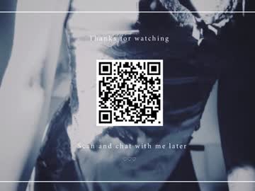 Foto erotica #2037127 pe KUR.ro