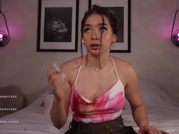 Foto erotica 1672464