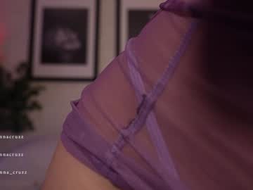 Foto erotica 688507