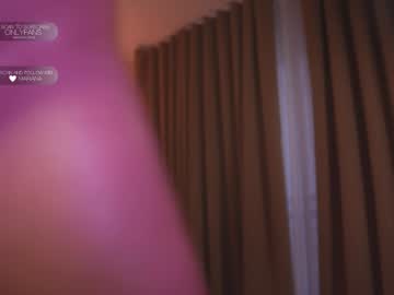 Foto erotica #2070260 pe KUR.ro