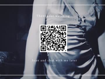 Foto erotica #2188102 pe KUR.ro