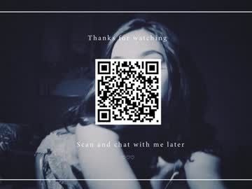 Foto erotica 1965370