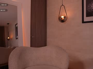 Foto erotica #1001423 pe KUR.ro