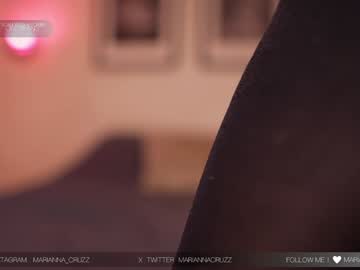 Poza Erotica #1574402 - Dimensiune completa