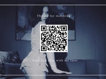 Foto erotica #2037225 pe KUR.ro