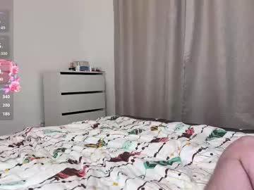 Foto erotica #999958 pe KUR.ro