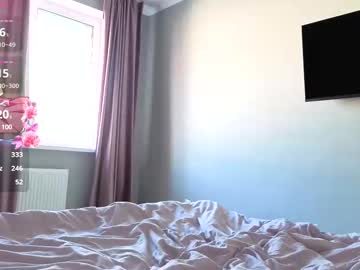 Foto porno Sex online cu marikorin pe KUR.ro
