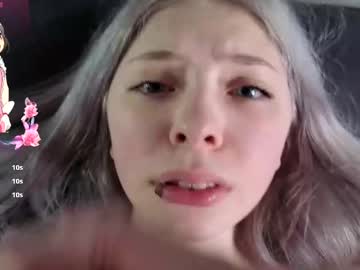 Foto porno Sex online cu marikorin pe KUR.ro