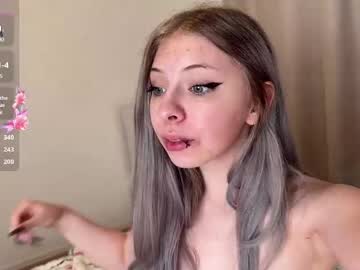 Foto erotica #1001863 pe KUR.ro