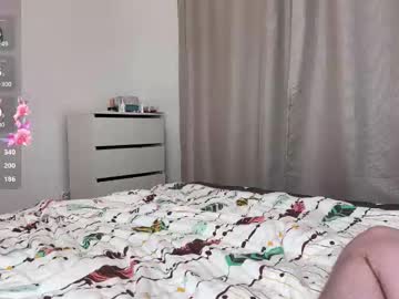 Foto erotica #1000010 pe KUR.ro