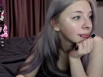 Foto porno Sex online cu marikorin pe KUR.ro