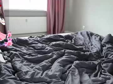 Foto porno Sex online cu marikorin pe KUR.ro