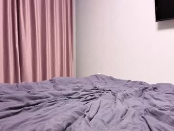 Foto erotica 592607