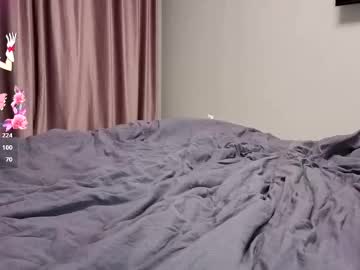 Foto porno Sex online cu marikorin pe KUR.ro