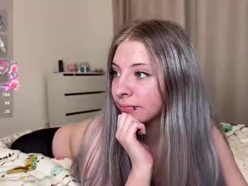 Foto erotica #1025107 pe KUR.ro