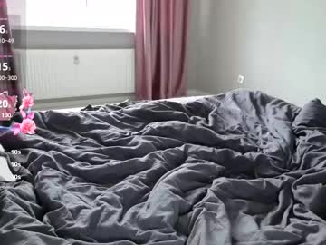Foto porno Sex online cu marikorin pe KUR.ro