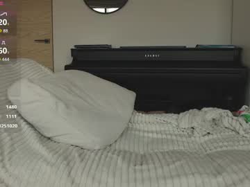 Foto erotica #3067490 pe KUR.ro