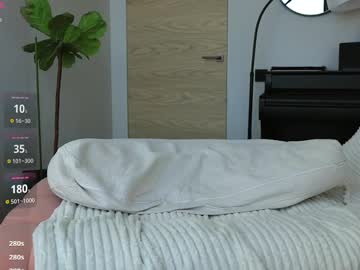 Foto erotica 3360952