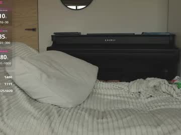 Foto erotica #3067539 pe KUR.ro