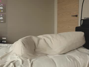 Poza Erotica #3116660 - Dimensiune completa