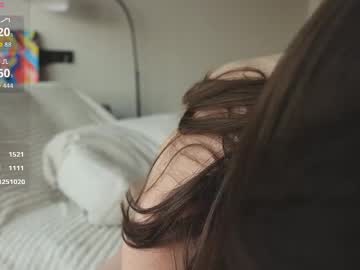 Foto erotica #3069522 pe KUR.ro