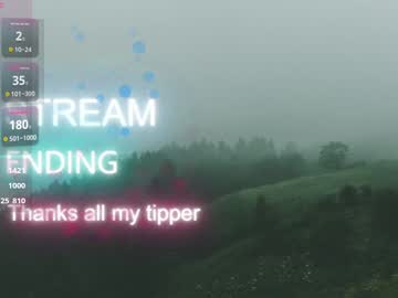 Foto erotica #2262629 pe KUR.ro