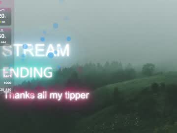 Foto erotica #2262534 pe KUR.ro