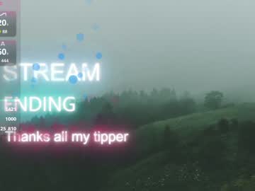 Foto erotica #2262678 pe KUR.ro