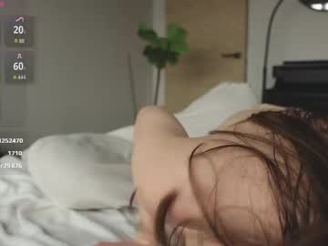 Foto erotica 3292334