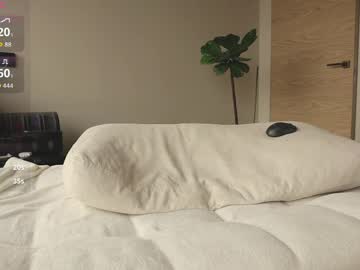 Foto erotica #3210509 pe KUR.ro