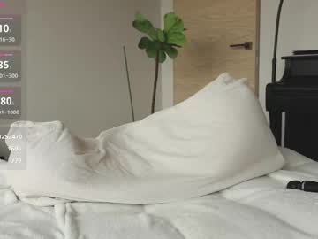 Foto erotica 3290751