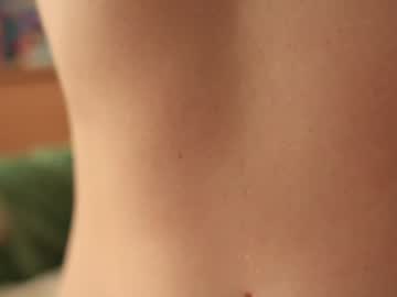 Foto erotica #4679453 pe KUR.ro