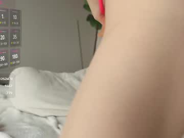 Foto erotica #3291535 pe KUR.ro