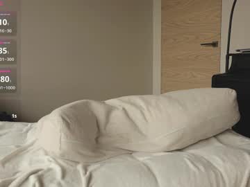 Foto erotica 3116611