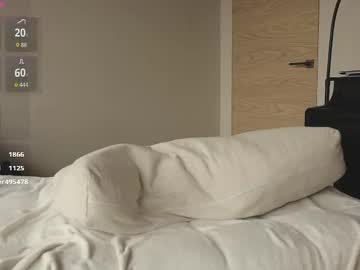 Poza Erotica #3116708 - Dimensiune completa