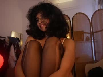 Foto erotica #998345 pe KUR.ro