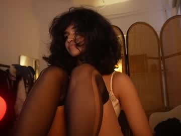 Foto erotica #997855 pe KUR.ro