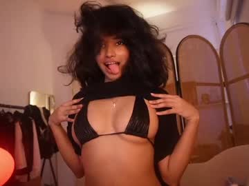 Foto erotica #1139933 pe KUR.ro