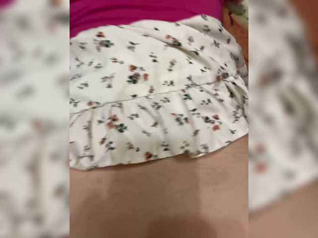 Foto porno Ce sexy este markAndhella pe KUR.ro